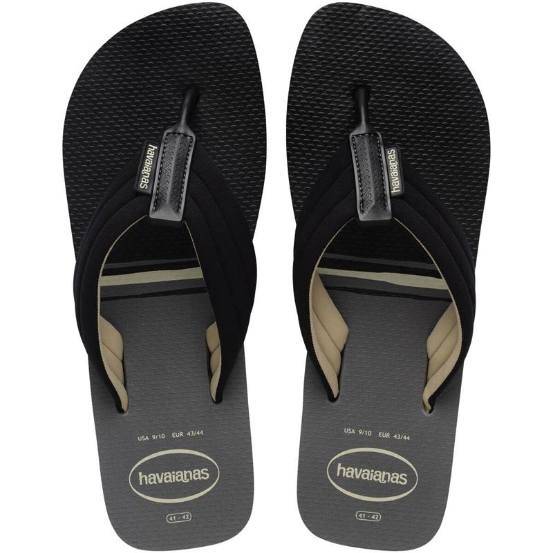 Chanclas Havaianas Urban Print