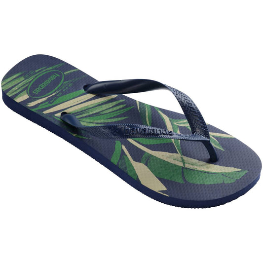Sandalias Havaianas Aloha
