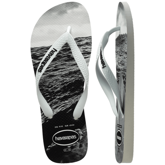 Chanclas Havaianas Hype