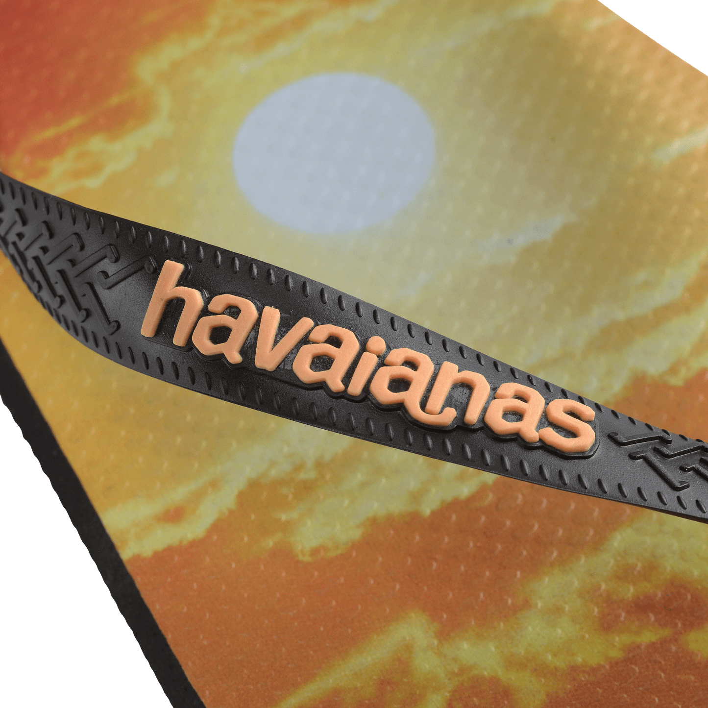 Chanclas Havaianas Hype