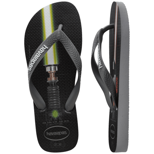 Chanclas Havaianas Star Wars