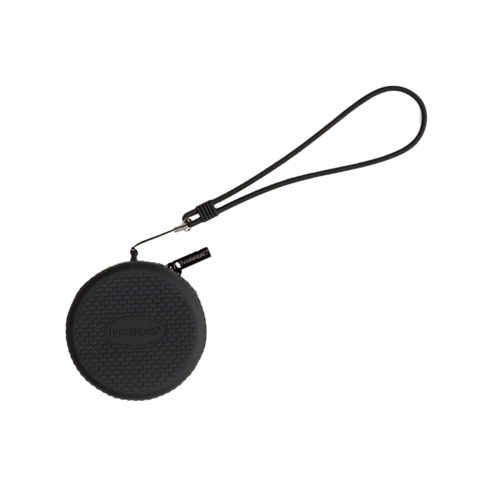 PORTA FONE HAVAIANAS