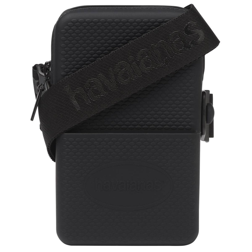 HAVAIANAS STREET BAG