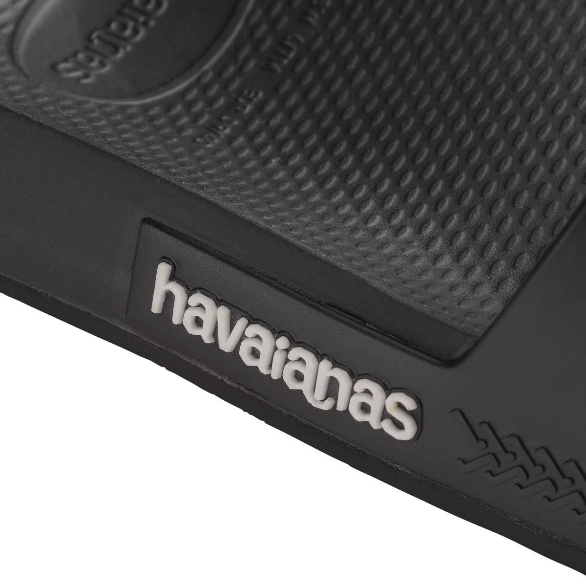 Sandalias Havaianas Slide Classic