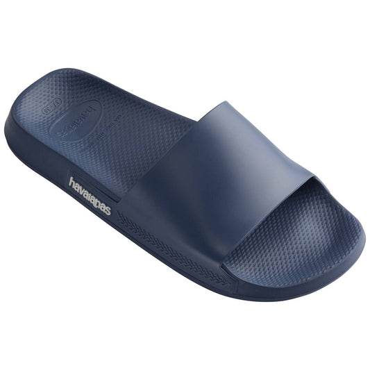 Sandalias Havaianas Slide Classic