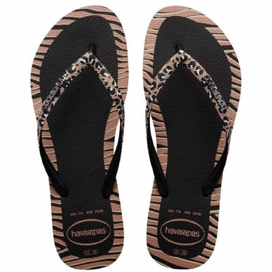 SANDALIAS HAVAIANAS SL ANIM FASHION FC