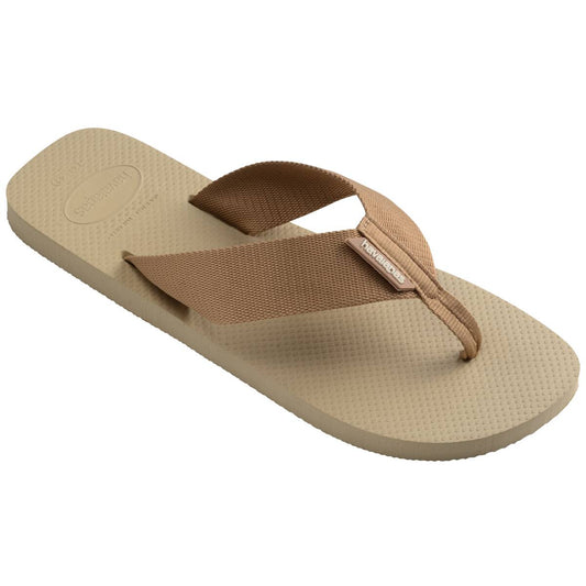 Sandalias Havaianas Urban Basic Mat