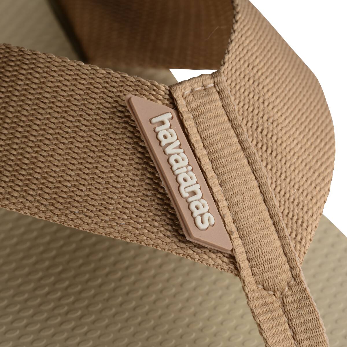Sandalias Havaianas Urban Basic Mat