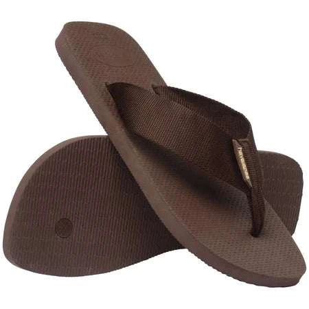 Chanclas Havaianas Urban Basic Material Fcpr