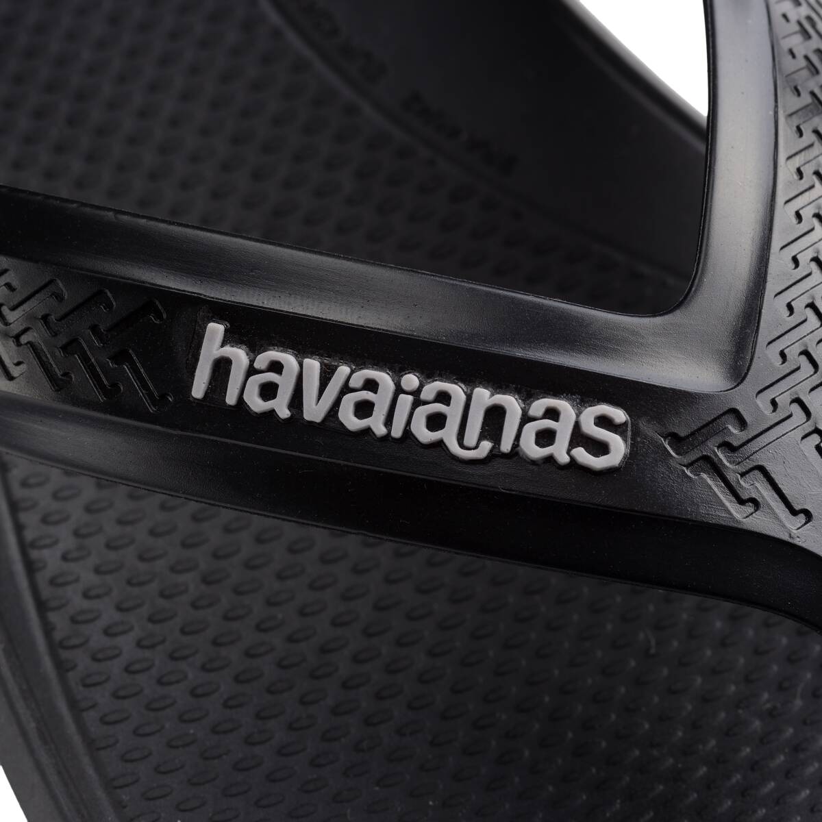 Sandalias Havaianas Top Max Comfort