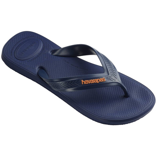 Sandalias Havaianas Top Max Comfort