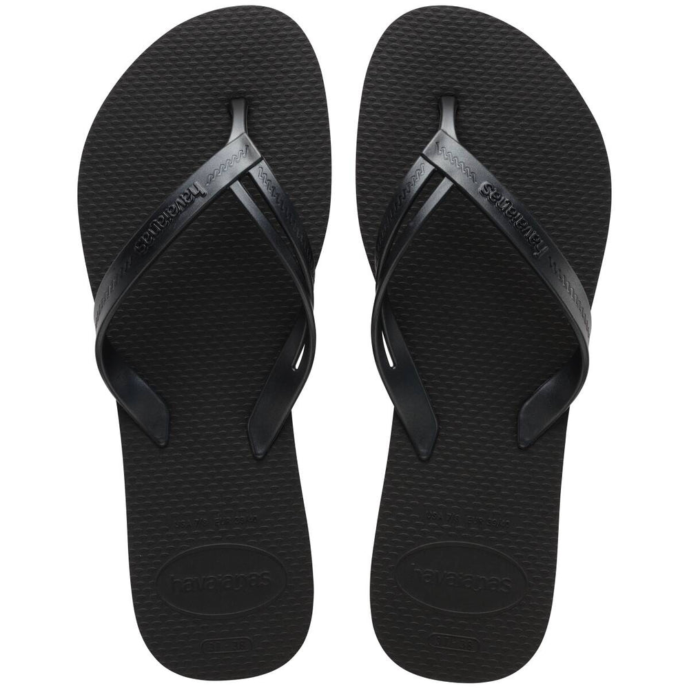 SANDALIAS HAVAIANAS ELEGANCE FC