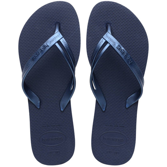 Sandalias Havaianas Elegance
