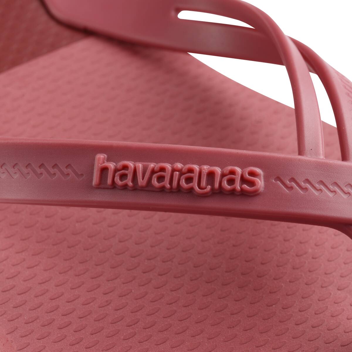 Sandalias Havaianas Elegance Print