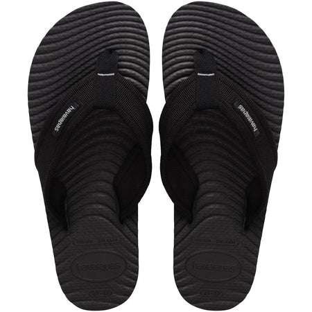 SANDALIAS HAVAIANAS SURFER COAST FCPR
