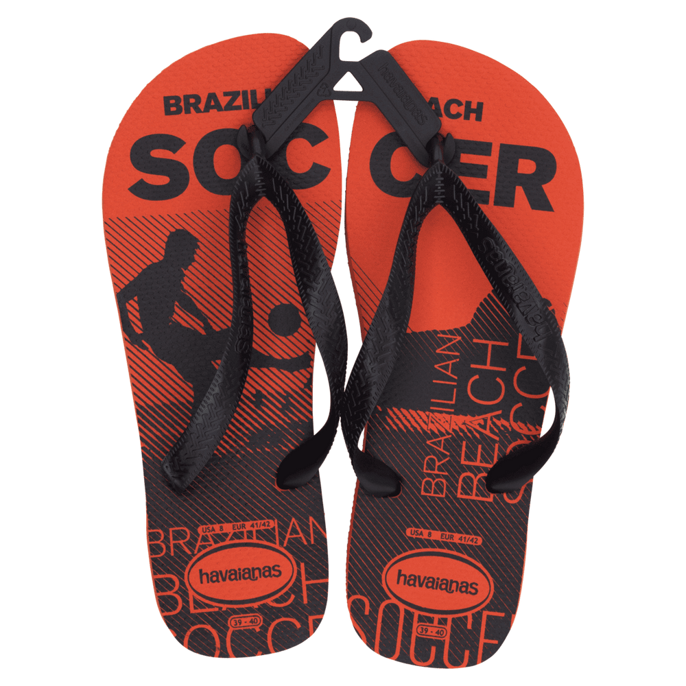 Sandalias Havaianas Top Athletic