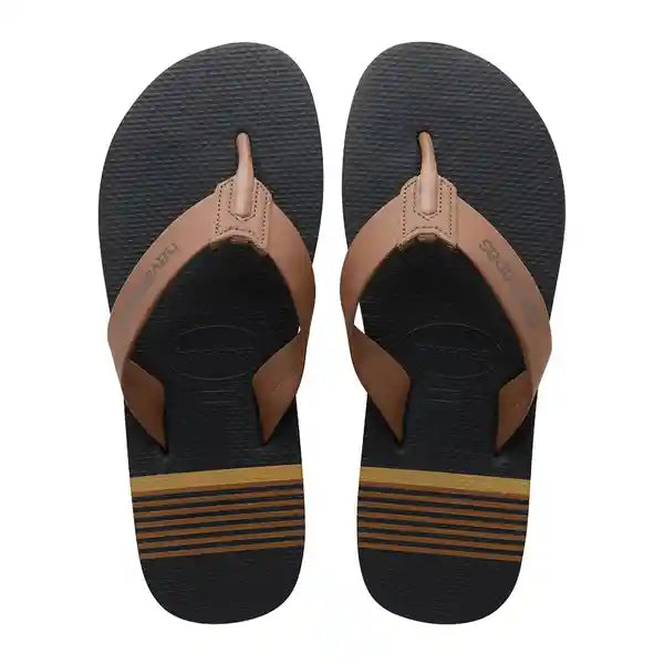 SANDALIAS HAVAIANAS URBAN CRAFT FC