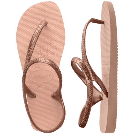 Sandalias Havaianas Flash Urban