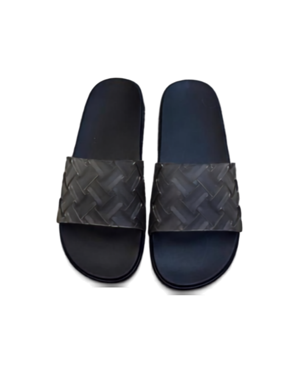 SANDALIAS LONG FU 510A