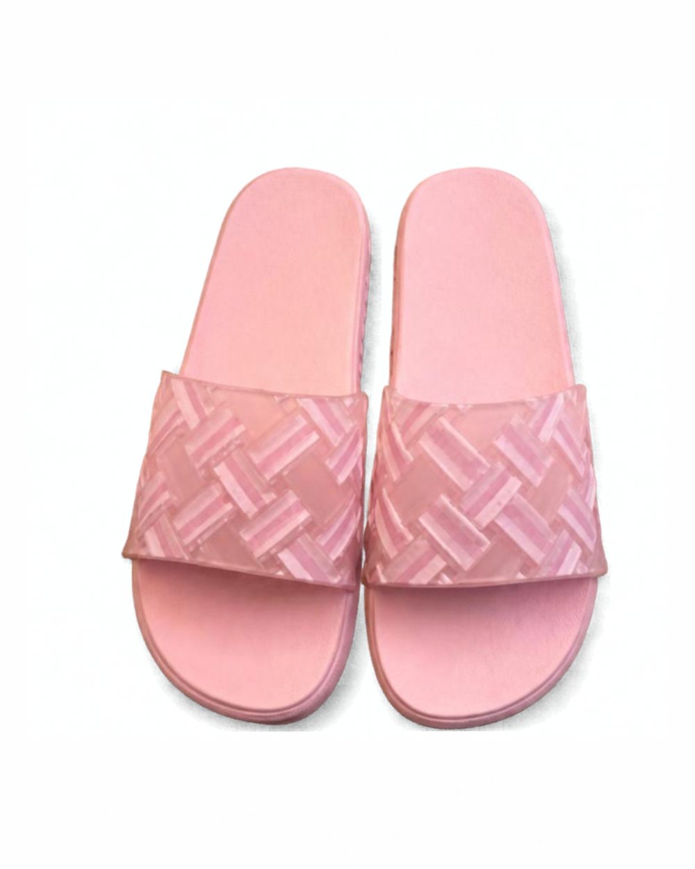 SANDALIAS LONG FU 510C