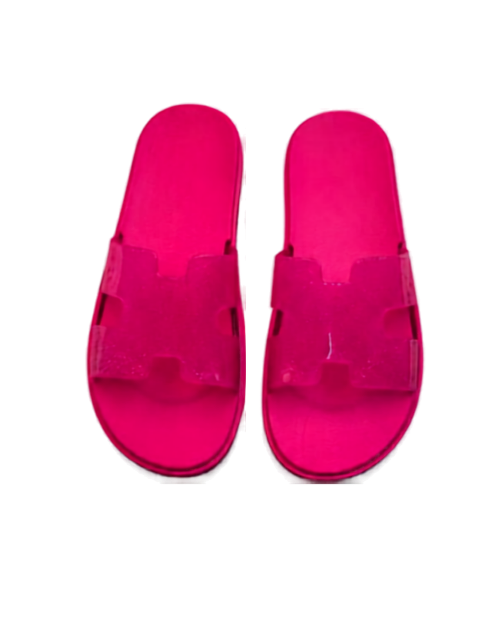 SANDALIAS LONG FU 519A