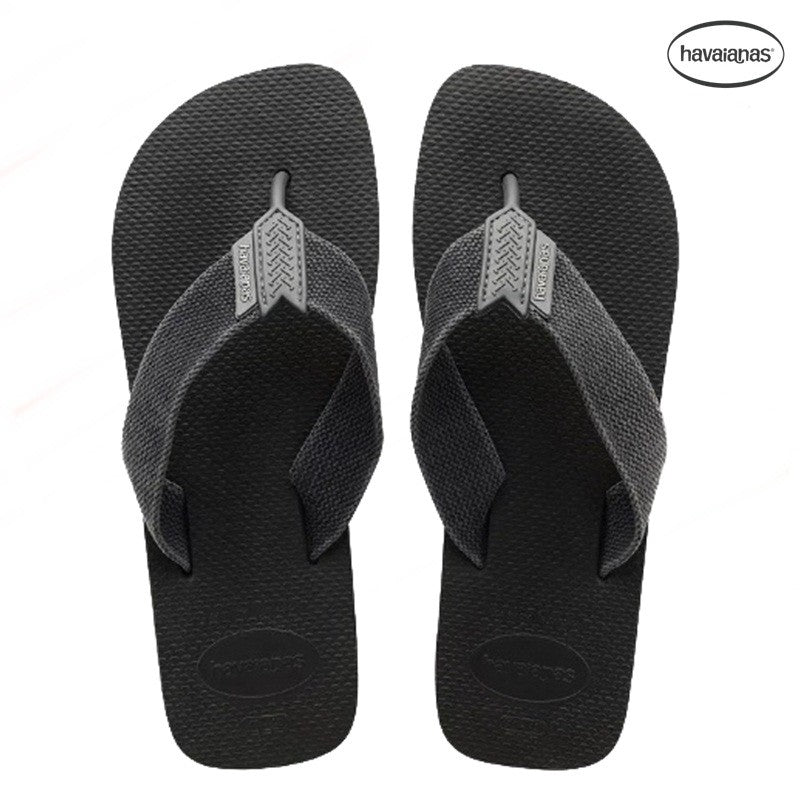 SANDALIAS HAVAIANAS URBAN BASIC CF