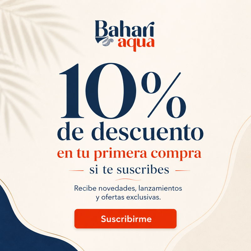 Descuentos
