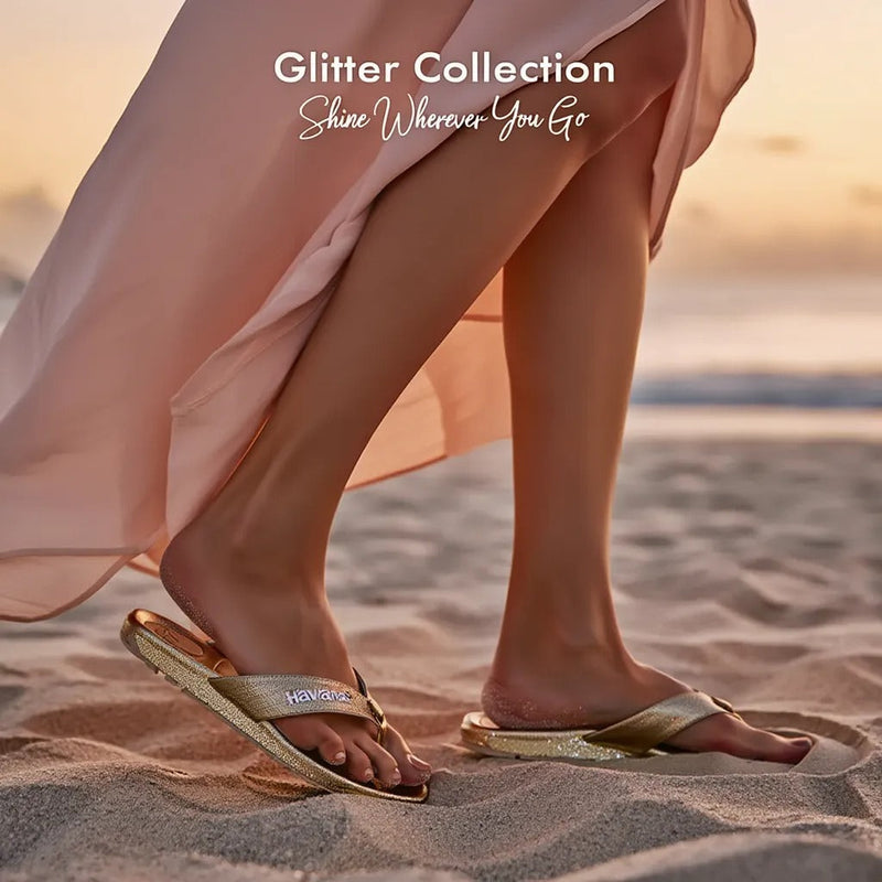 Glitter