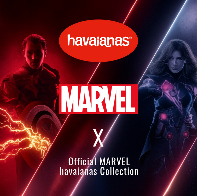 Marvel