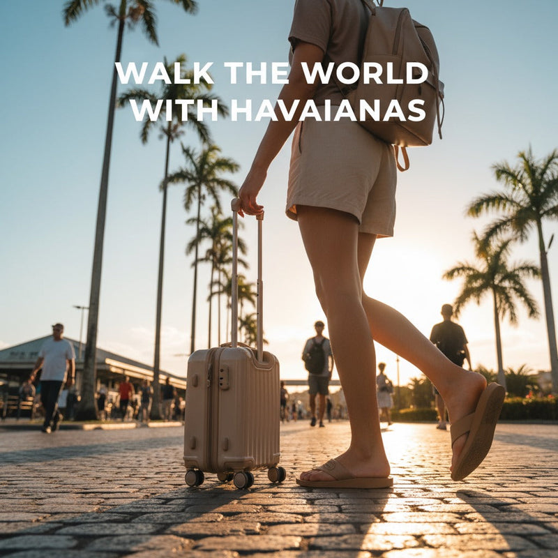 Viaje