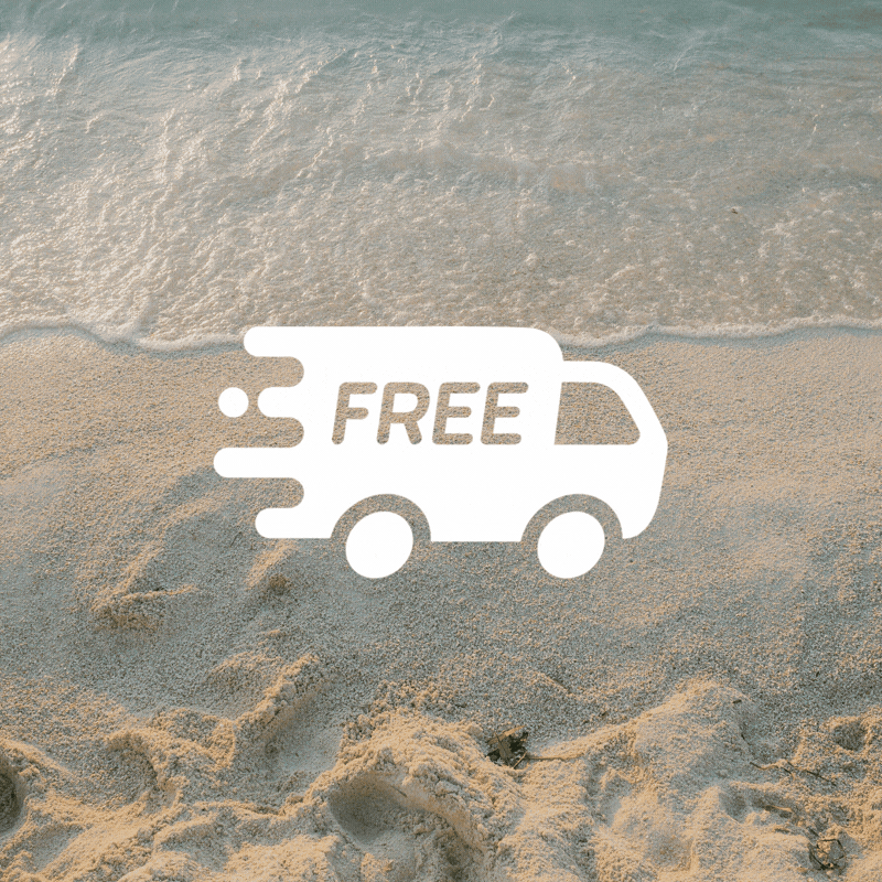 Envio Gratis
