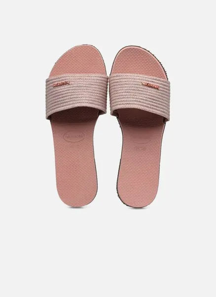 Chanclas Havaianas You Malta