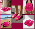 Fucsia