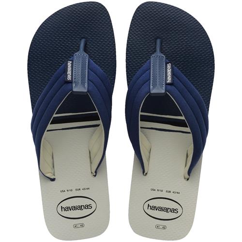 Chanclas Havaianas Urban Print