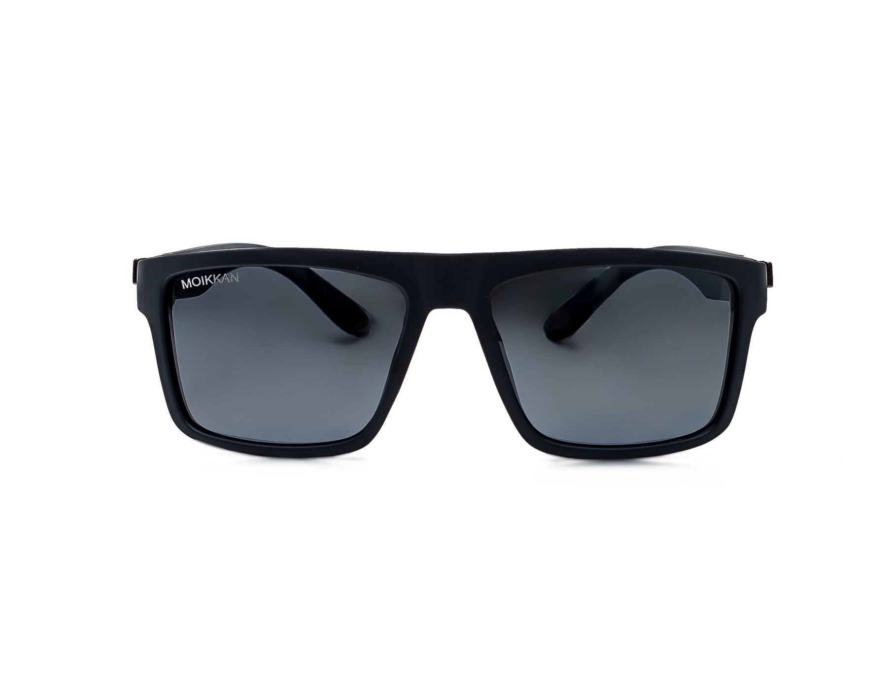 Gafas de sol con estuche FRACTUS