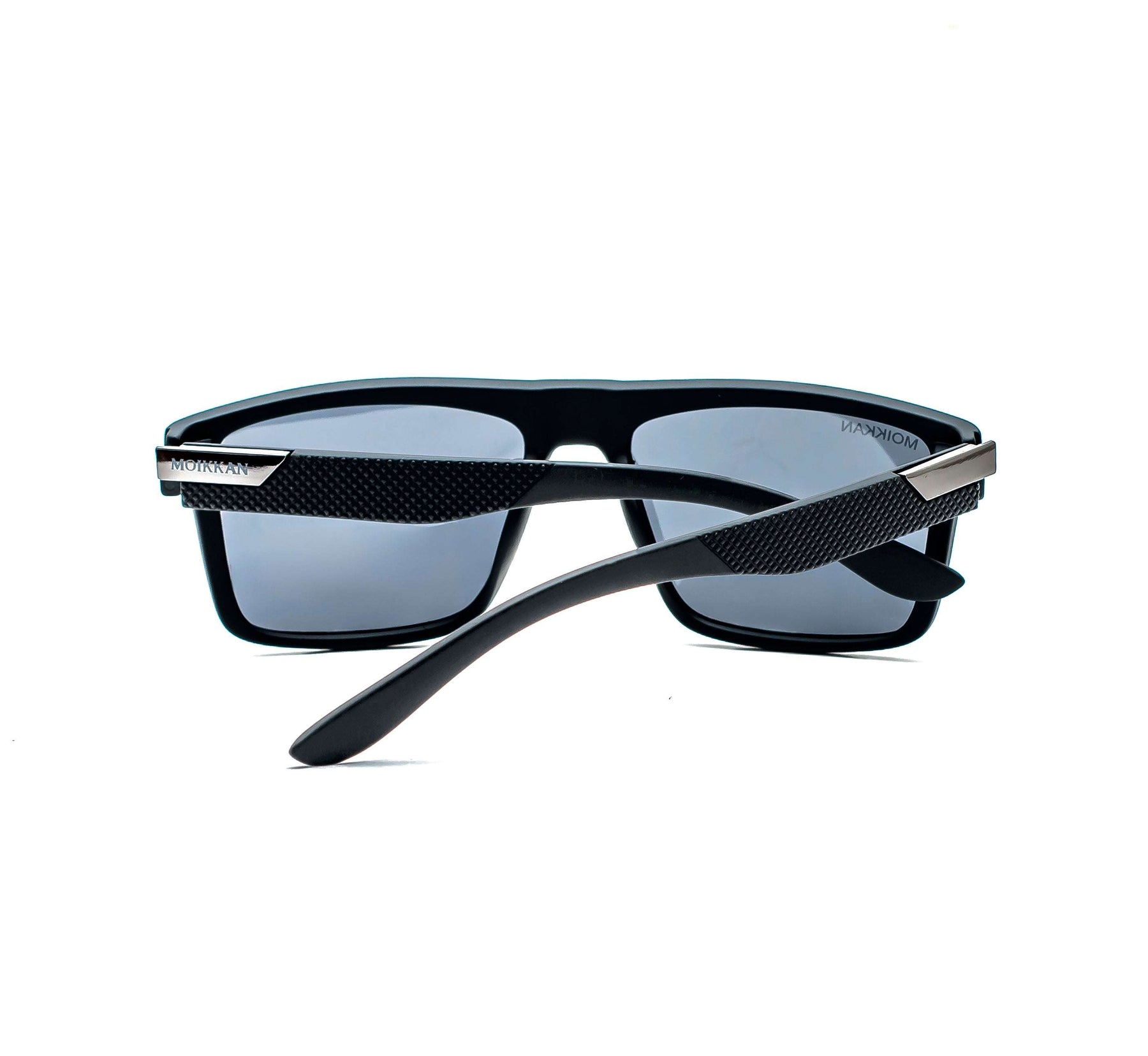 Gafas de sol con estuche FRACTUS