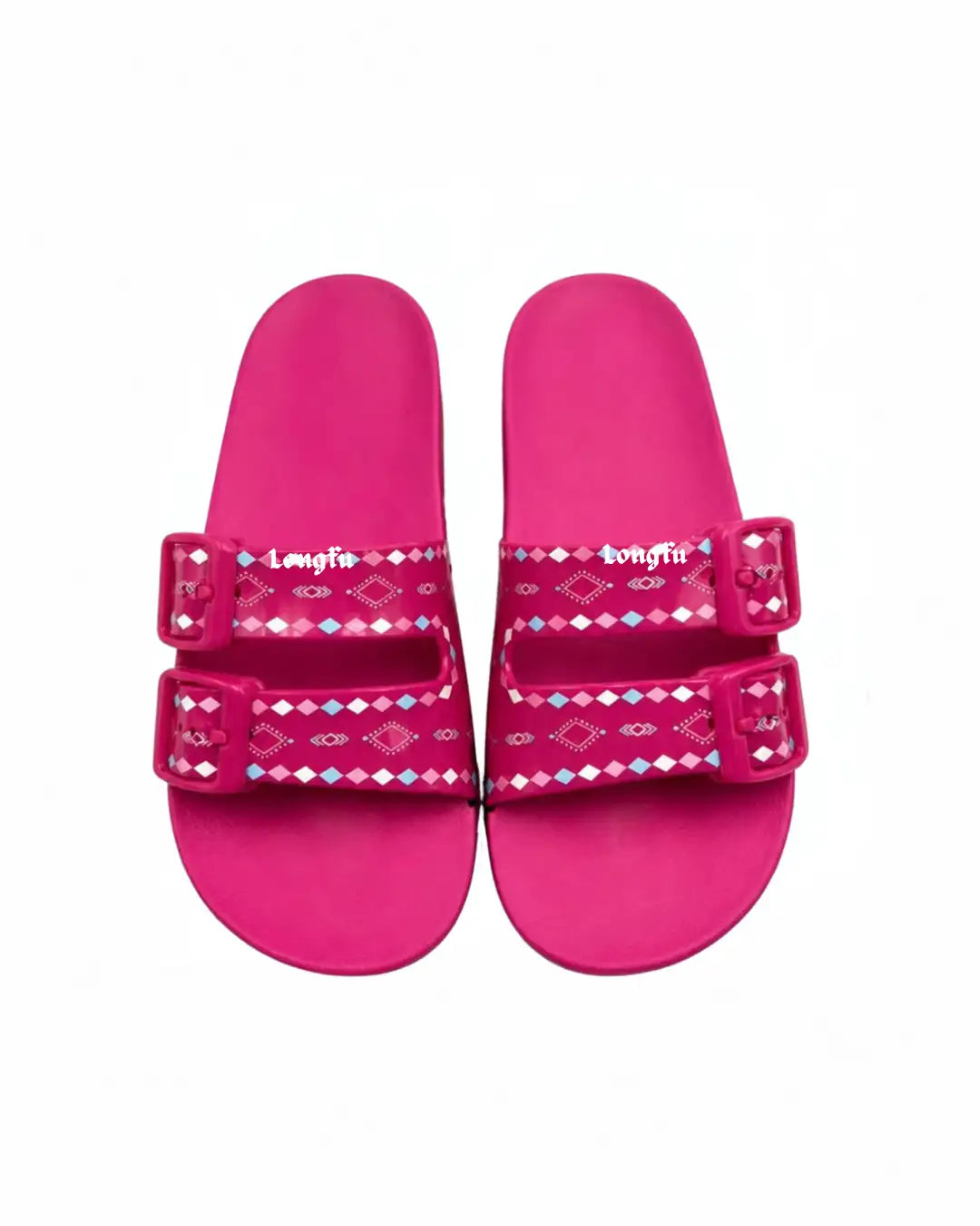SANDALIAS LONG FU 8803 2C