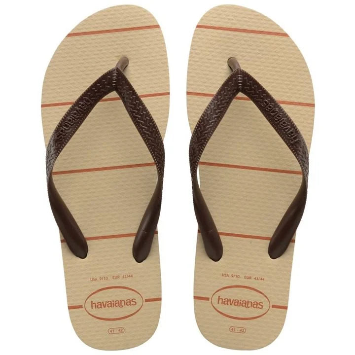 SANDALIAS HAVAIANAS COLOR ESSENTIAL FC