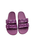 Morado