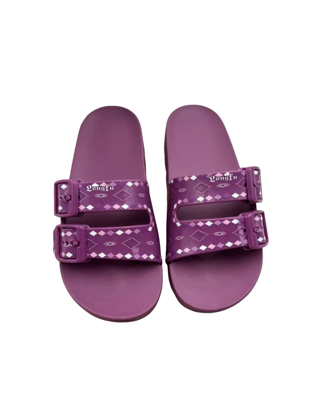 SANDALIAS LONG FU 8803 2C