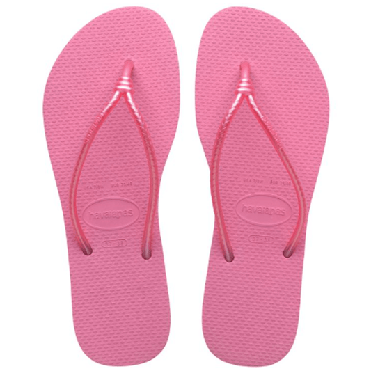 SANDALIAS HAVAIANAS TUBE FC