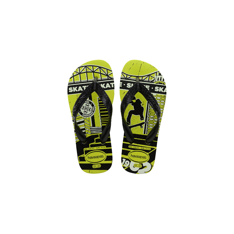 Sandalia Havaianas KIDS Athletic
