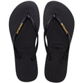 PRETO/CINZA