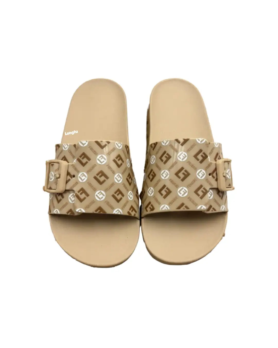 SANDALIAS LONG FU 8803 1C