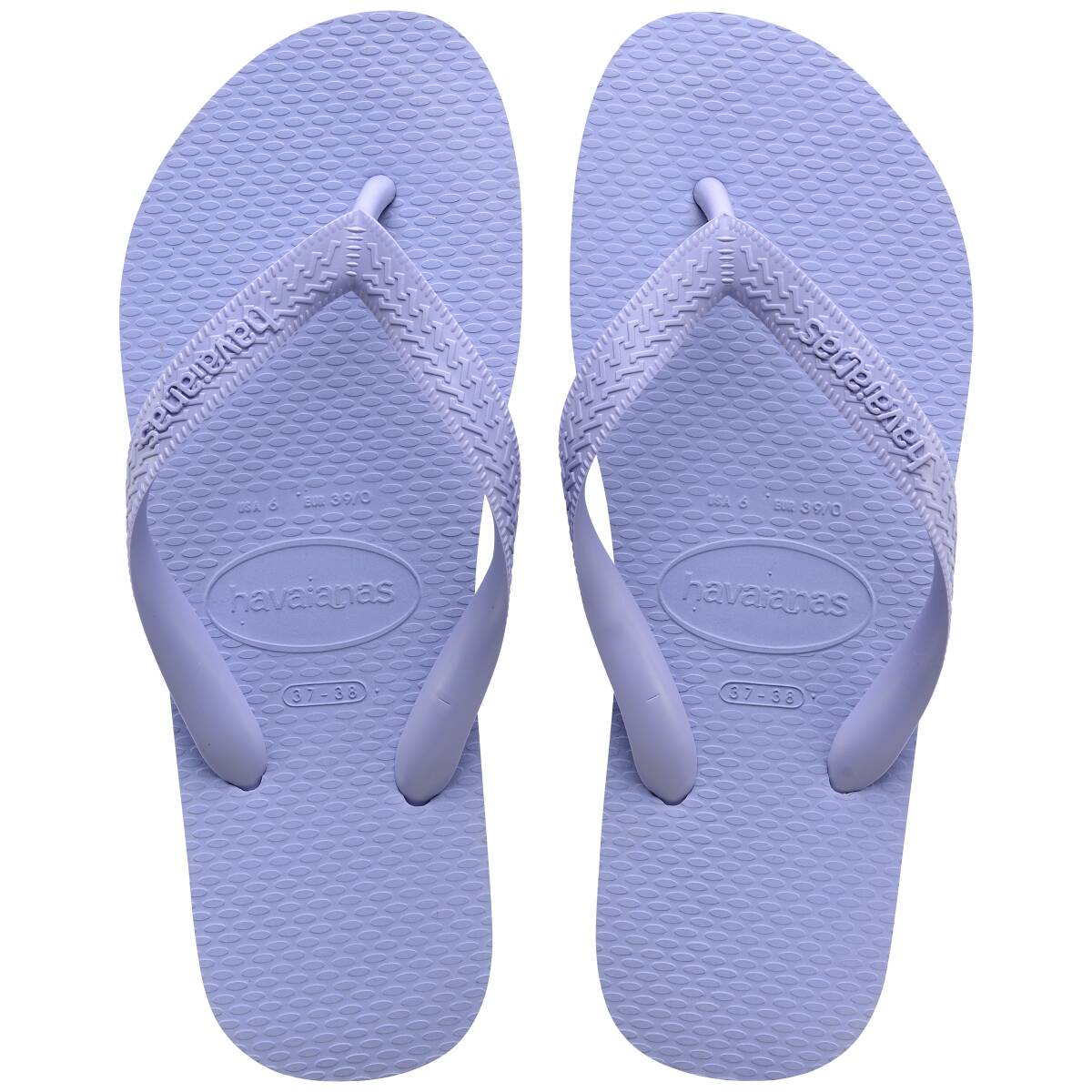 Havaianas Top Color
