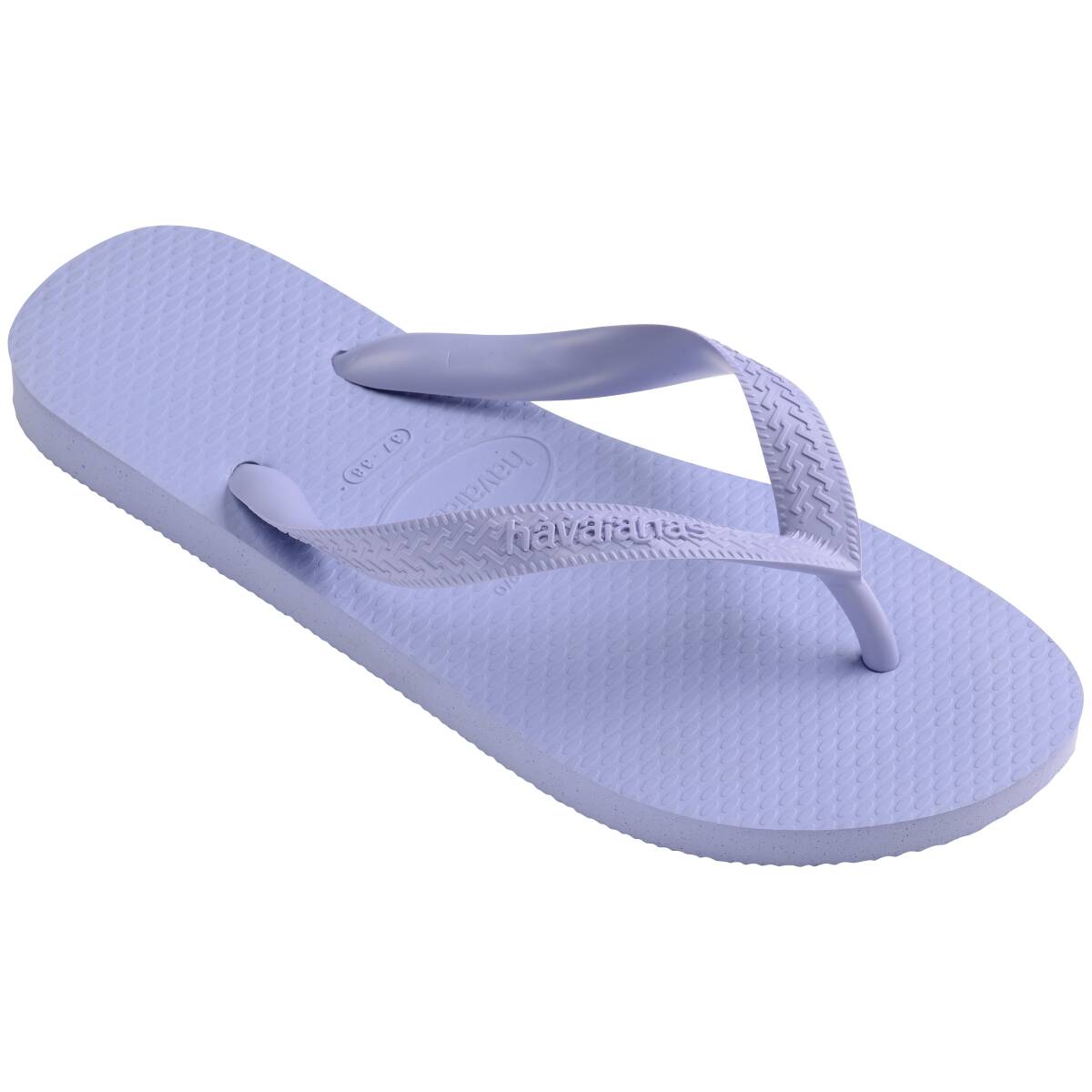Havaianas Top Color