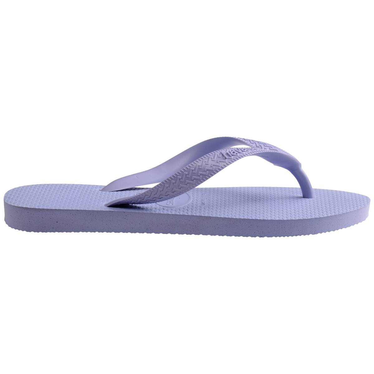 Havaianas Top Color