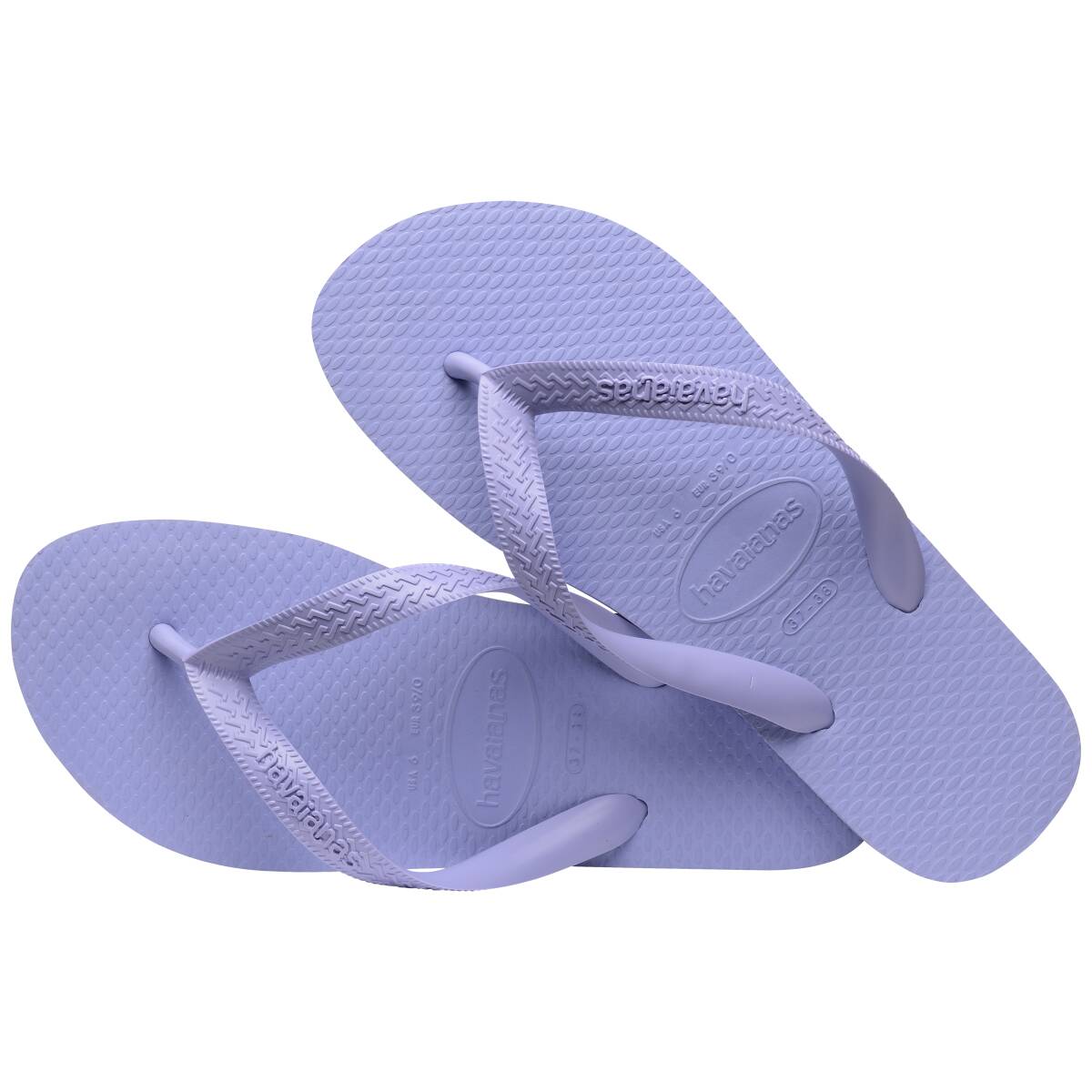 Havaianas Top Color