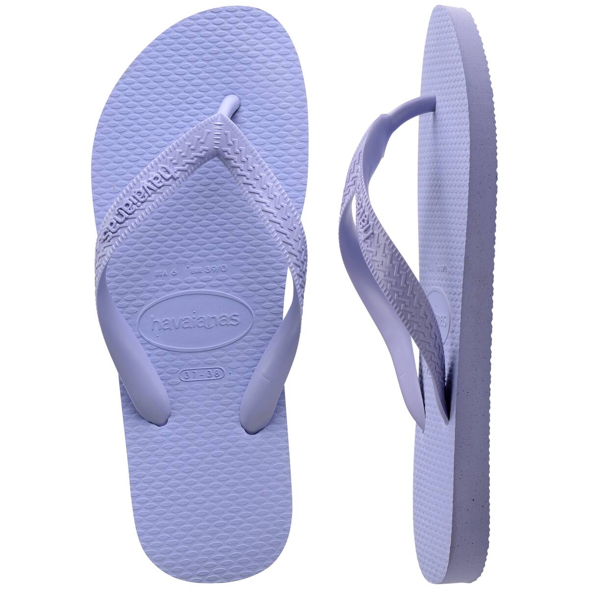 Havaianas Top Color
