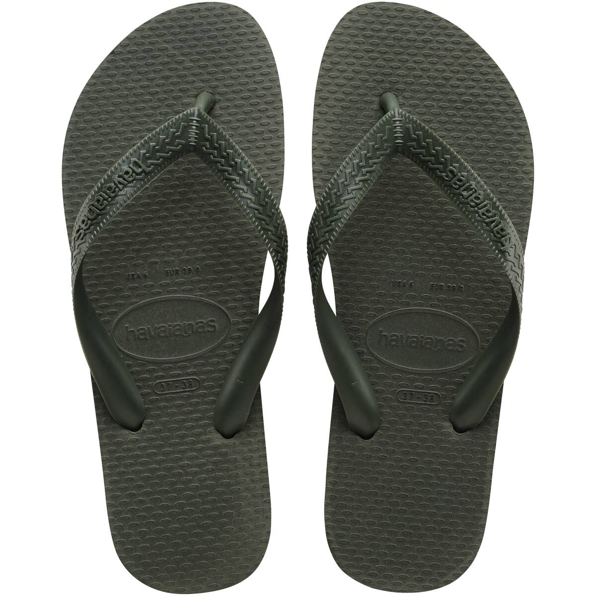 Havaianas Top Color